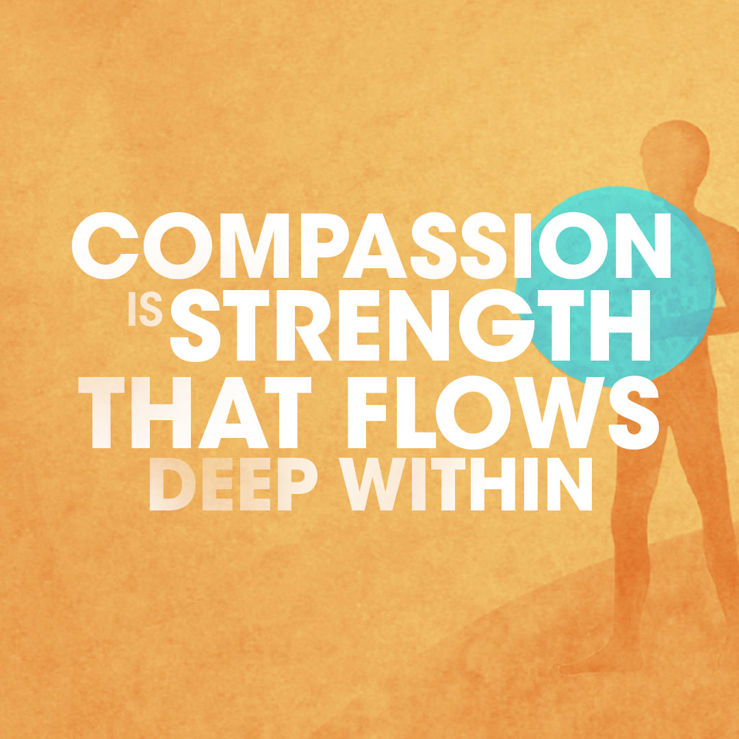 Compassion-is-Strength-that-Flows-Deep---CBCT-Emory-Compassion-Training---Emory-Compassion-Center.jpg