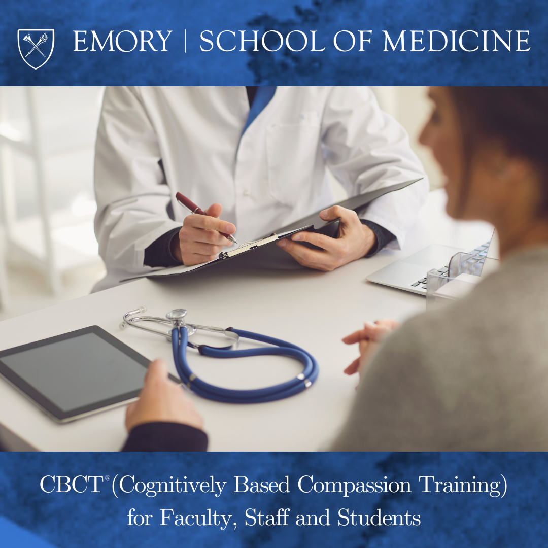 CBCT-for-Students,-Faculty,-and-Staff---CBCT-Emory-Compassion-Training.png