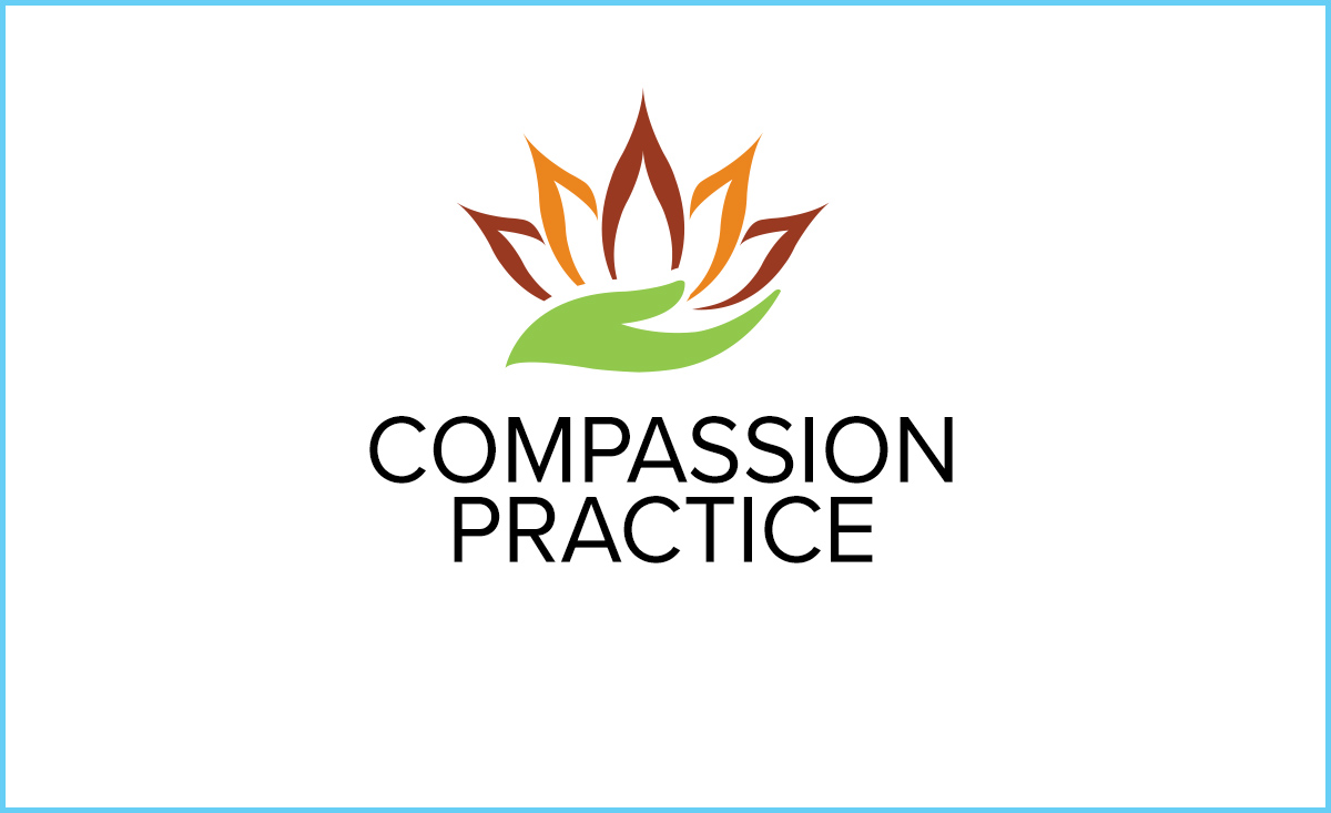 Online Compassion Practice