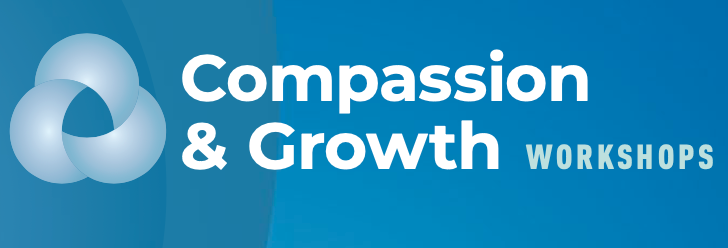 Compassion-Growth-Workshops-Logo---CBCT-Emory-Compassion-Training.png